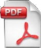 PDF-Zeichen