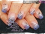 Airbrush Nails