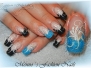 Blue Velvet