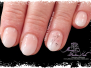 French / Hochzeit