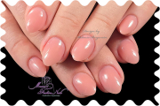 045_m.j-