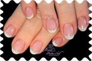 093_m.e-
