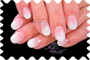 118_r.j-