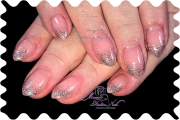 122_sch.b-