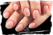 124_a-m.e-