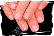 136_a-f-p.m-