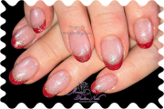 138_m.e-