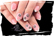 146_a-bo.s-