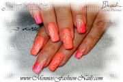 DSCN6953_a-b.m