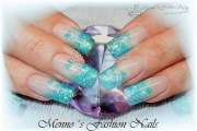 dscn0409_a