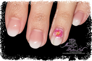 023_a-l.j-
