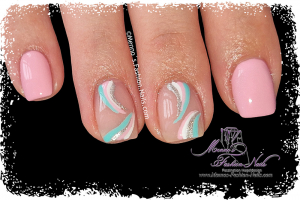 042_a-l.j-
