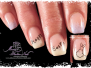 Nail Art Nails
