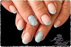 132_a-f-p.m-