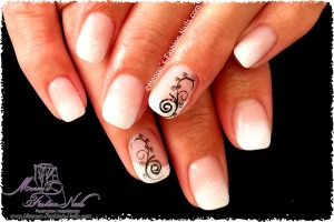 134_a-h.s-