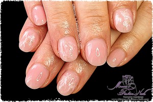 136_a-b.j-