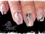 Nail Art Nails