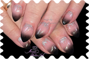 027_sch.b-