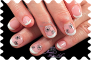 052_sch.a-
