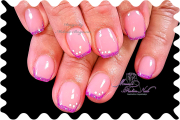 066_k-h.c-