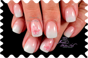 068_l.s-