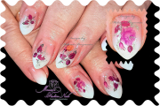 090_sch.b-
