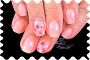 091_l.s-