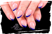 095_a-h.ch-