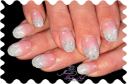 133_r.j-