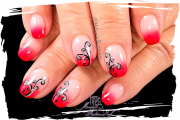 145_a-m.c-