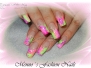Neon