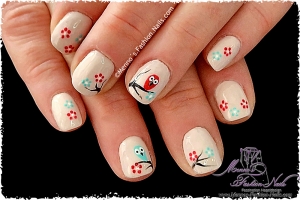 039_a-k.l-
