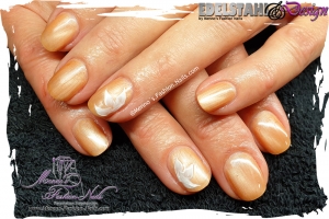 073_a-l.c-