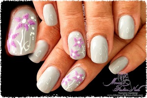 133_a-l.s-