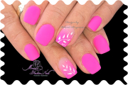 029_j.b-
