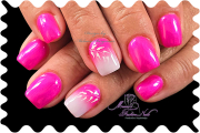 041_j.b-