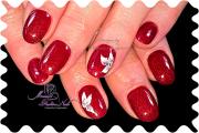 067_sch.a-