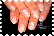 071_g.f-