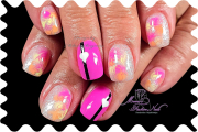 084_l.s-