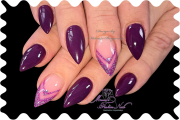 092_pf.m-