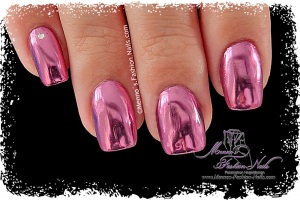 093_a-n.n-