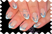 097_g.f-