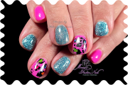 119_sch.j-