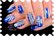 130_sch.e-