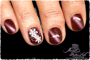 194_a-l.c-