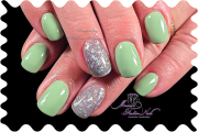 003_l.s-