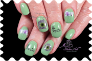025_h.ch-