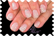 034_k-h.c-