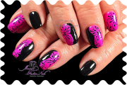 042_m.c-