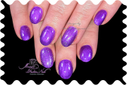 048_h.ch-